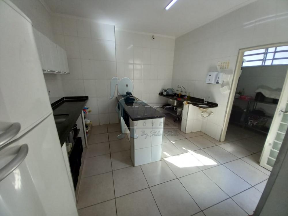 Alugar Comercial / Salão/Galpão/Armazém em Ribeirão Preto R$ 3.500,00 - Foto 11