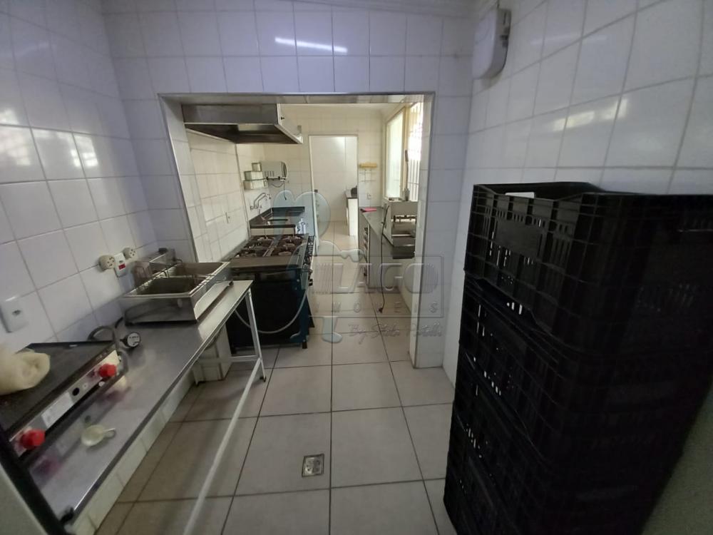 Alugar Comercial / Salão/Galpão/Armazém em Ribeirão Preto R$ 3.500,00 - Foto 13