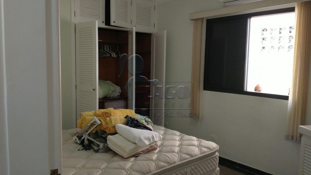 Comprar Apartamentos / Padrão em Guarujá R$ 750.000,00 - Foto 8