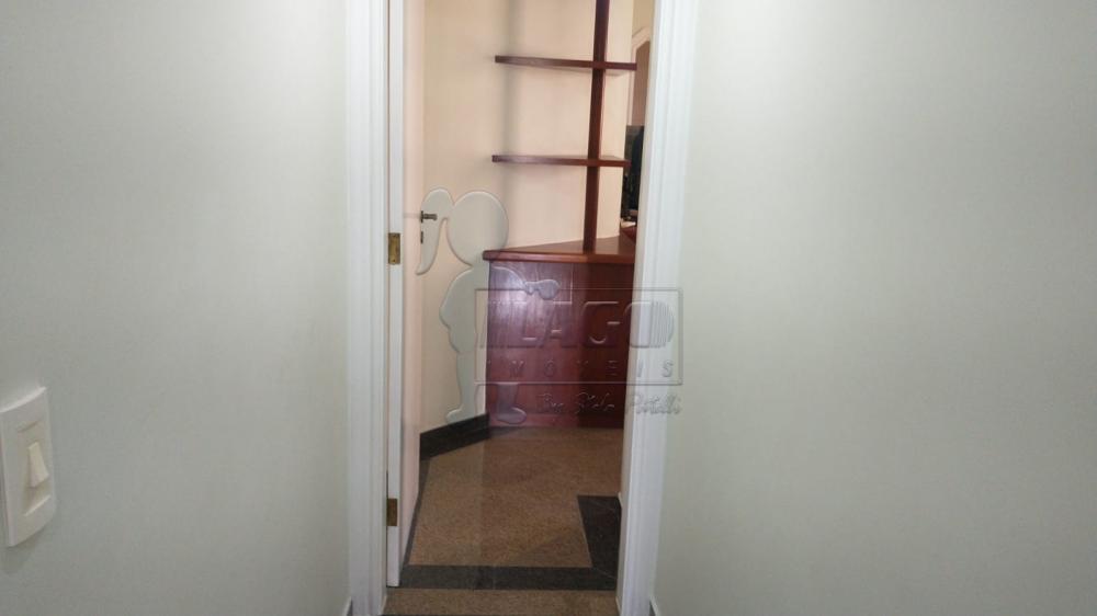 Comprar Apartamentos / Padrão em Guarujá R$ 750.000,00 - Foto 11