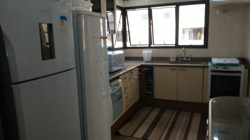 Comprar Apartamentos / Padrão em Guarujá R$ 750.000,00 - Foto 12