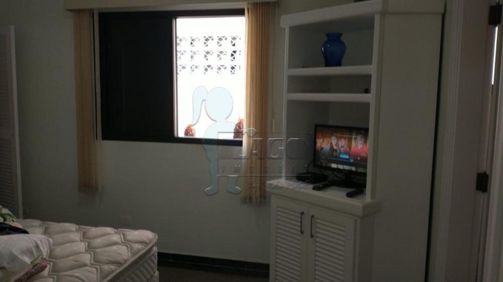 Comprar Apartamentos / Padrão em Guarujá R$ 750.000,00 - Foto 9