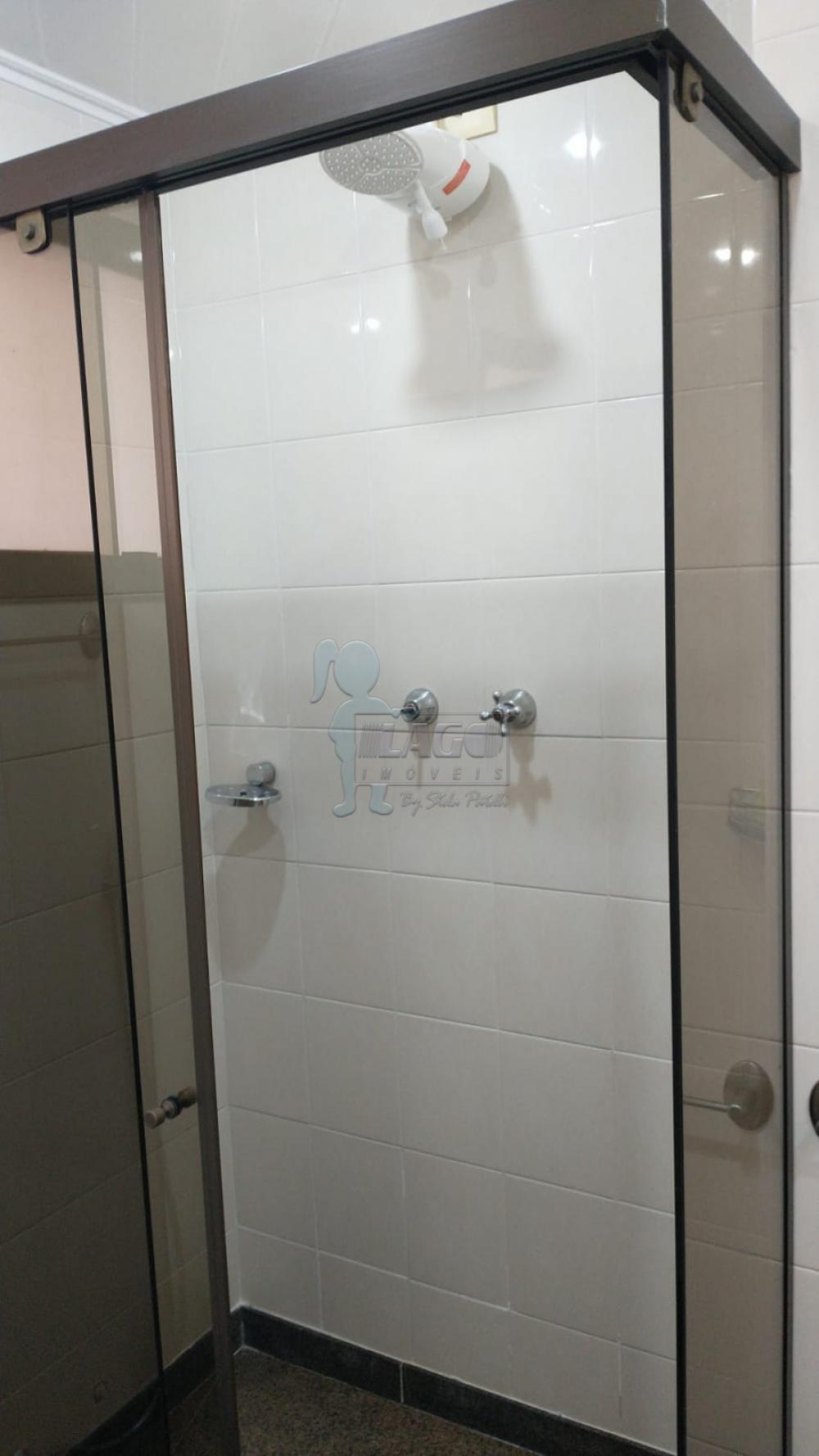 Comprar Apartamentos / Padrão em Guarujá R$ 750.000,00 - Foto 15