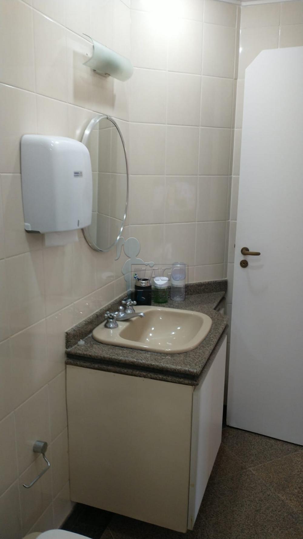 Comprar Apartamentos / Padrão em Guarujá R$ 750.000,00 - Foto 16