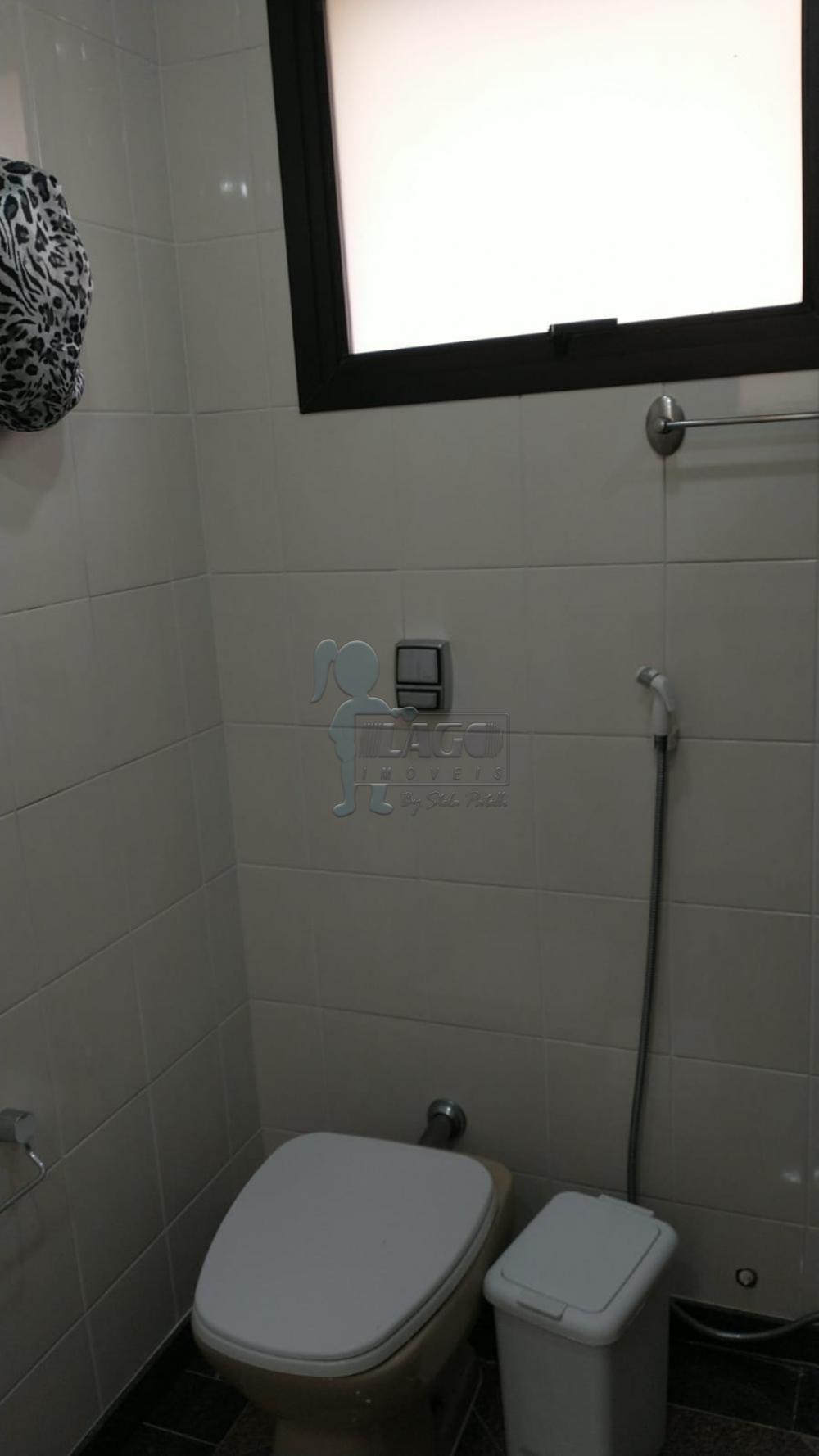 Comprar Apartamentos / Padrão em Guarujá R$ 750.000,00 - Foto 18