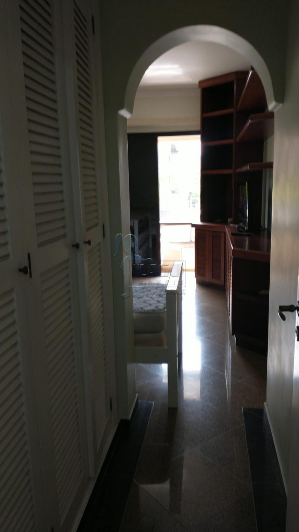 Comprar Apartamentos / Padrão em Guarujá R$ 750.000,00 - Foto 20