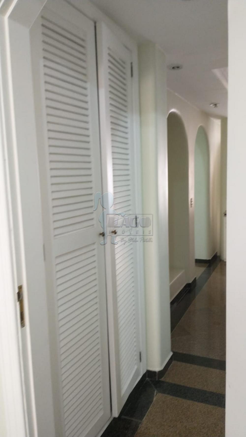 Comprar Apartamentos / Padrão em Guarujá R$ 750.000,00 - Foto 21