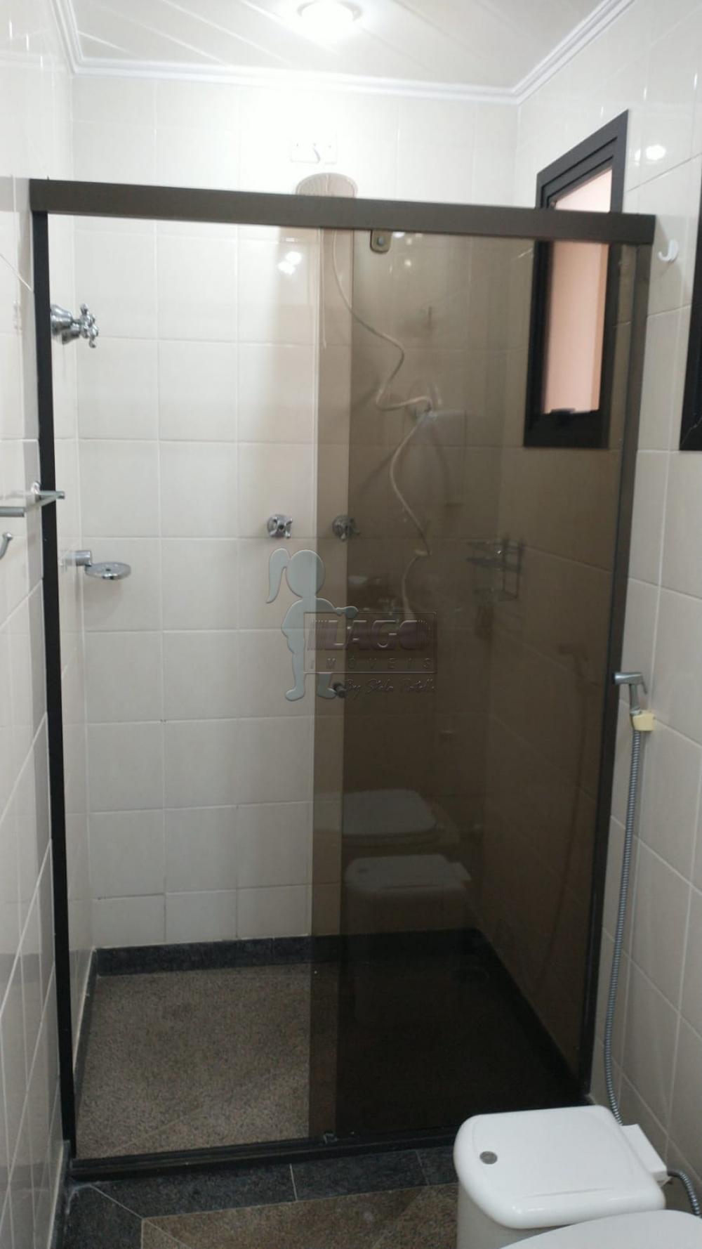 Comprar Apartamentos / Padrão em Guarujá R$ 750.000,00 - Foto 29