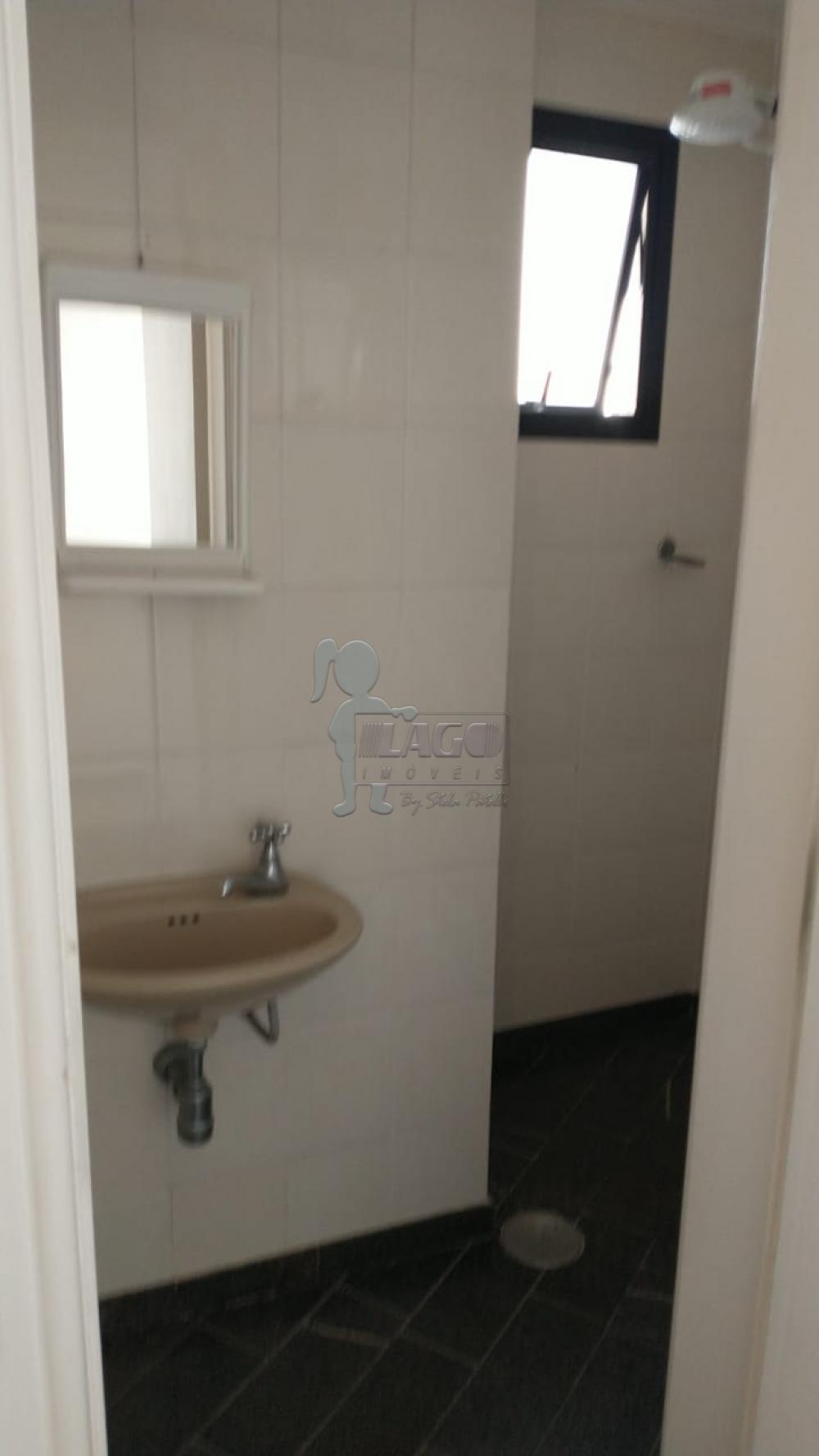 Comprar Apartamentos / Padrão em Guarujá R$ 750.000,00 - Foto 30