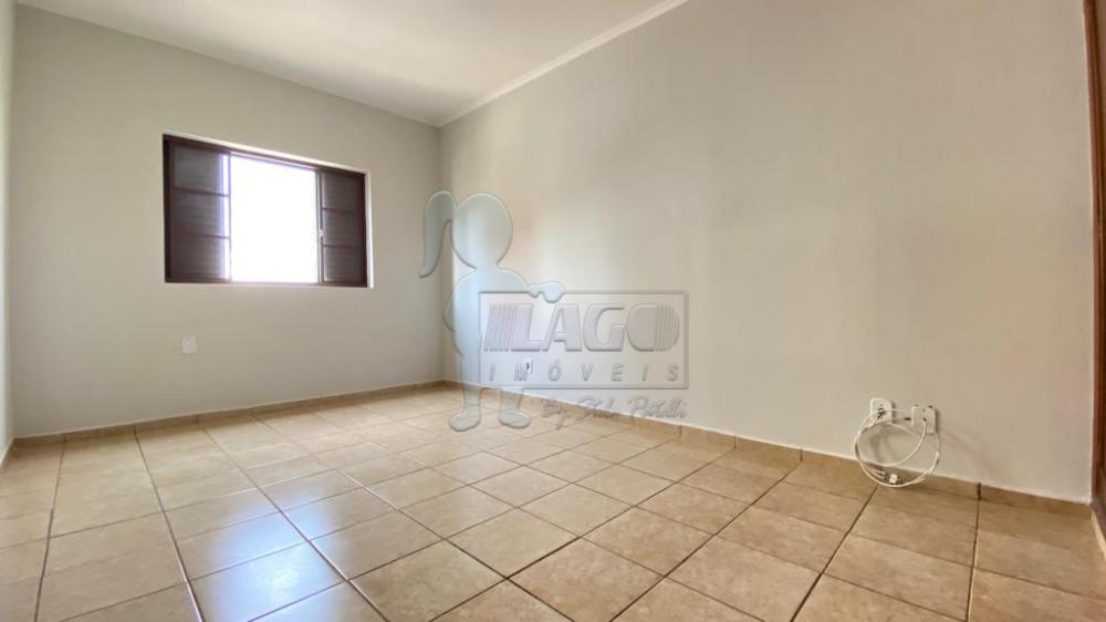 Alugar Apartamentos / Padrão em Ribeirão Preto R$ 1.100,00 - Foto 6