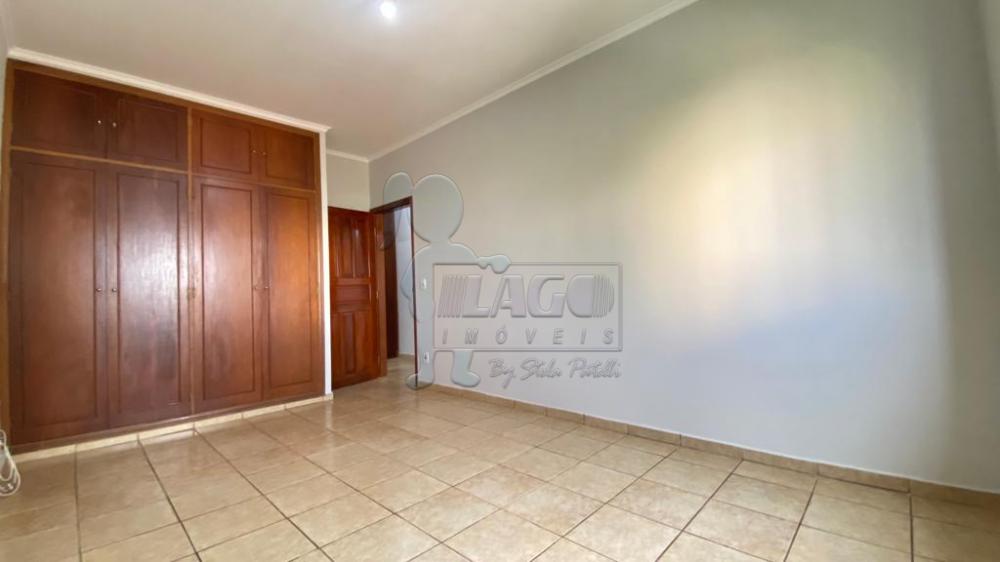 Alugar Apartamentos / Padrão em Ribeirão Preto R$ 1.100,00 - Foto 7