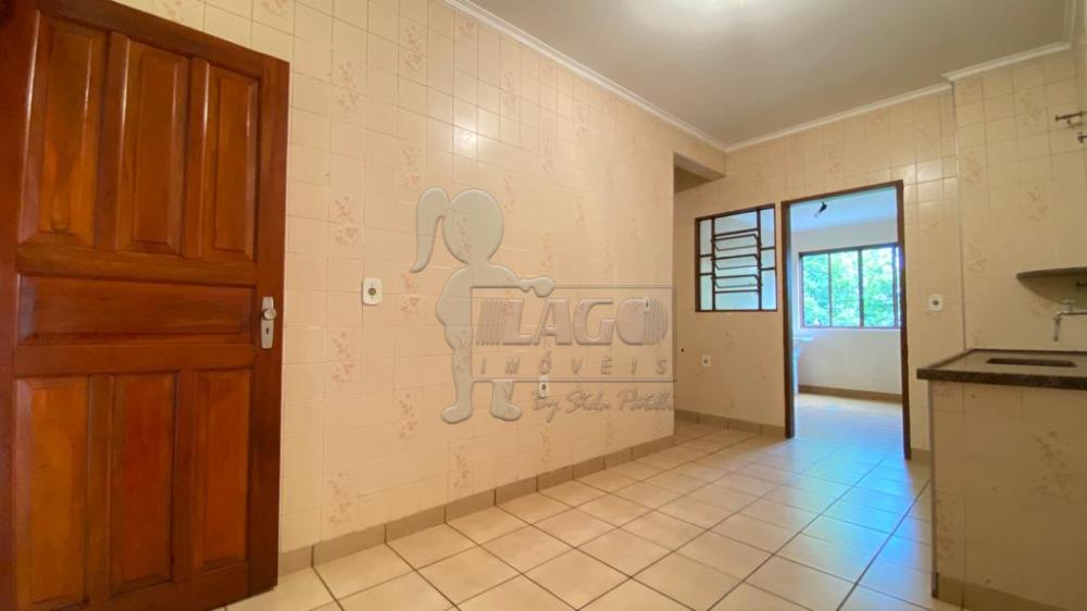 Alugar Apartamentos / Padrão em Ribeirão Preto R$ 1.100,00 - Foto 12