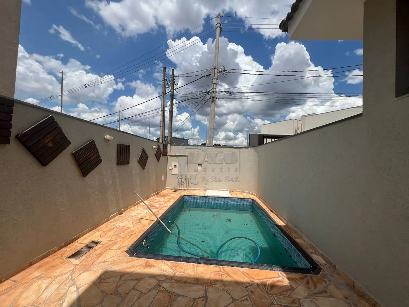 Comprar Casas / Padrão em Ribeirão Preto R$ 850.000,00 - Foto 25