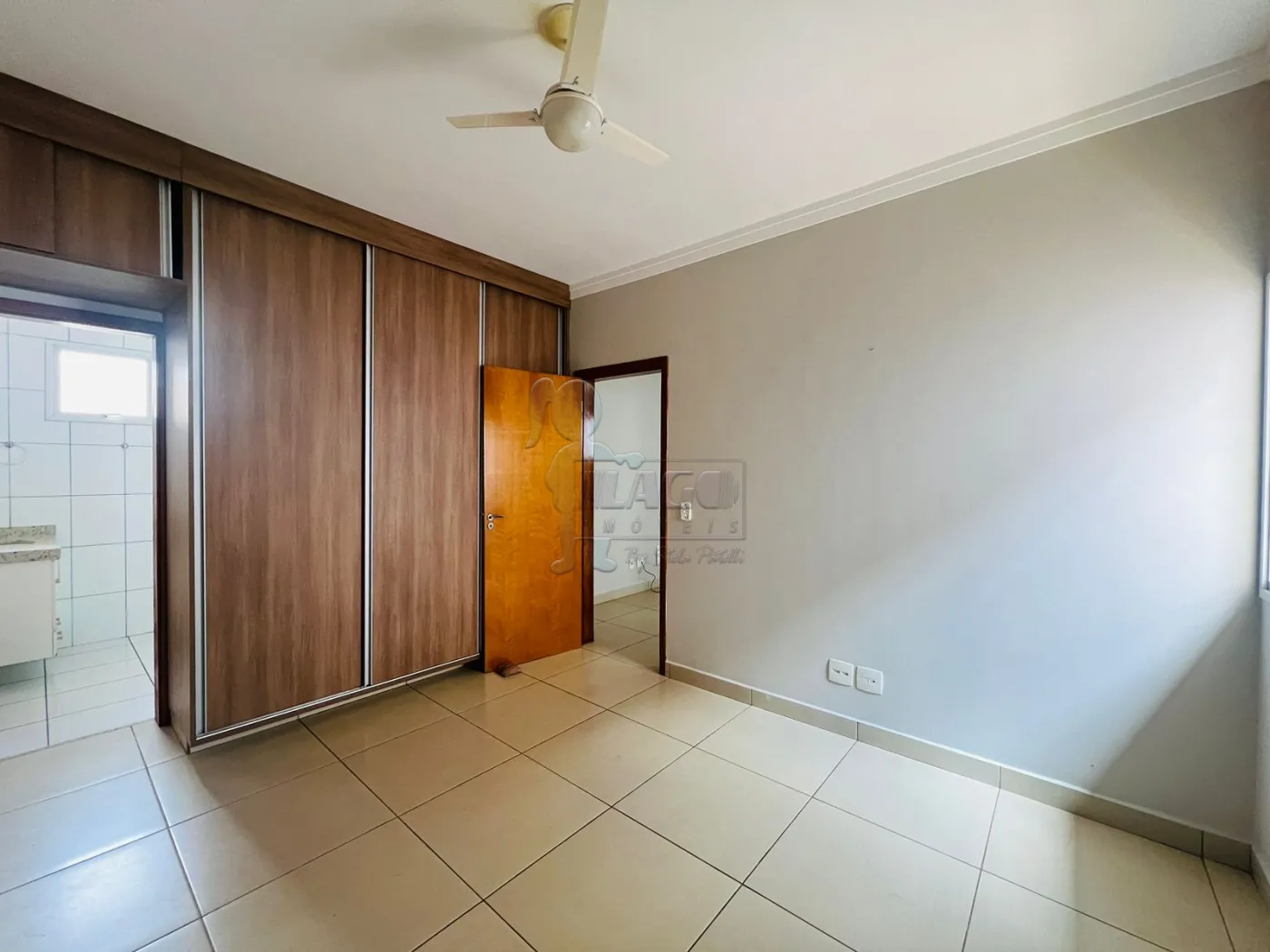 Comprar Casas / Padrão em Ribeirão Preto R$ 850.000,00 - Foto 14