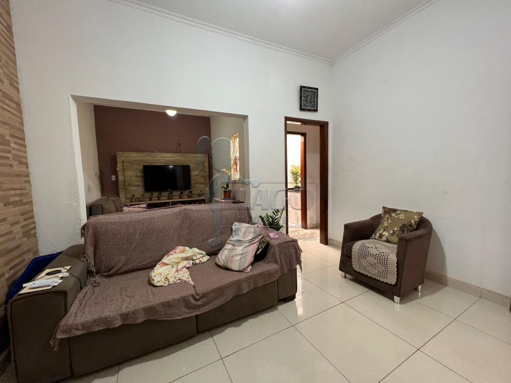 Comprar Casas / Padrão em Ribeirão Preto R$ 280.000,00 - Foto 1