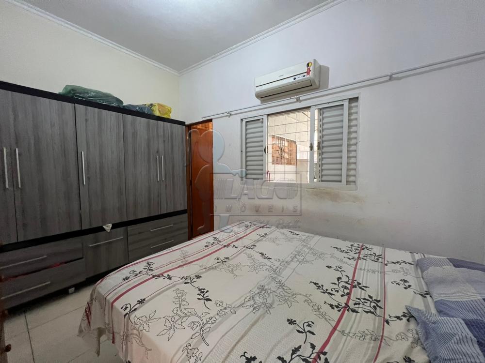 Comprar Casas / Padrão em Ribeirão Preto R$ 280.000,00 - Foto 4