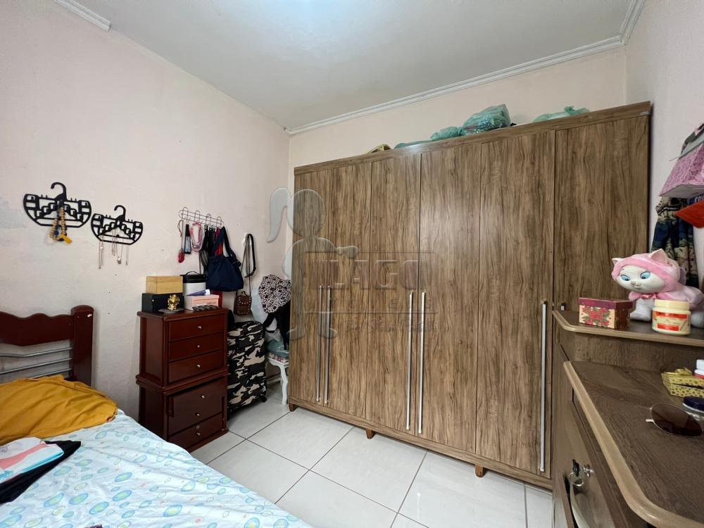 Comprar Casas / Padrão em Ribeirão Preto R$ 280.000,00 - Foto 6