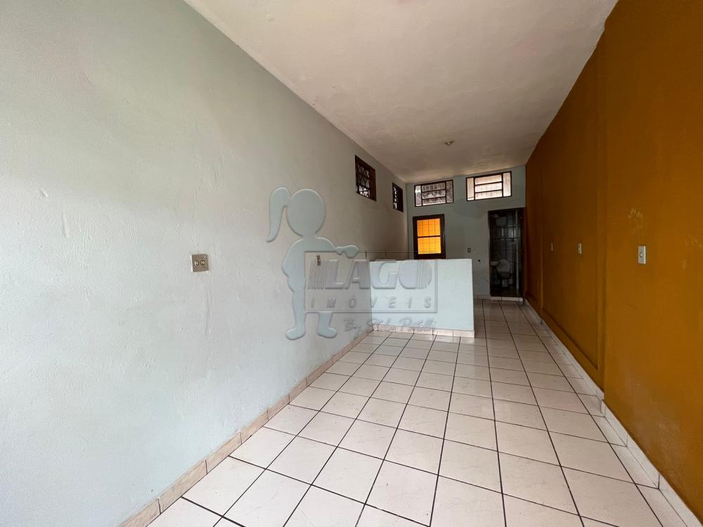 Comprar Casas / Padrão em Ribeirão Preto R$ 280.000,00 - Foto 13