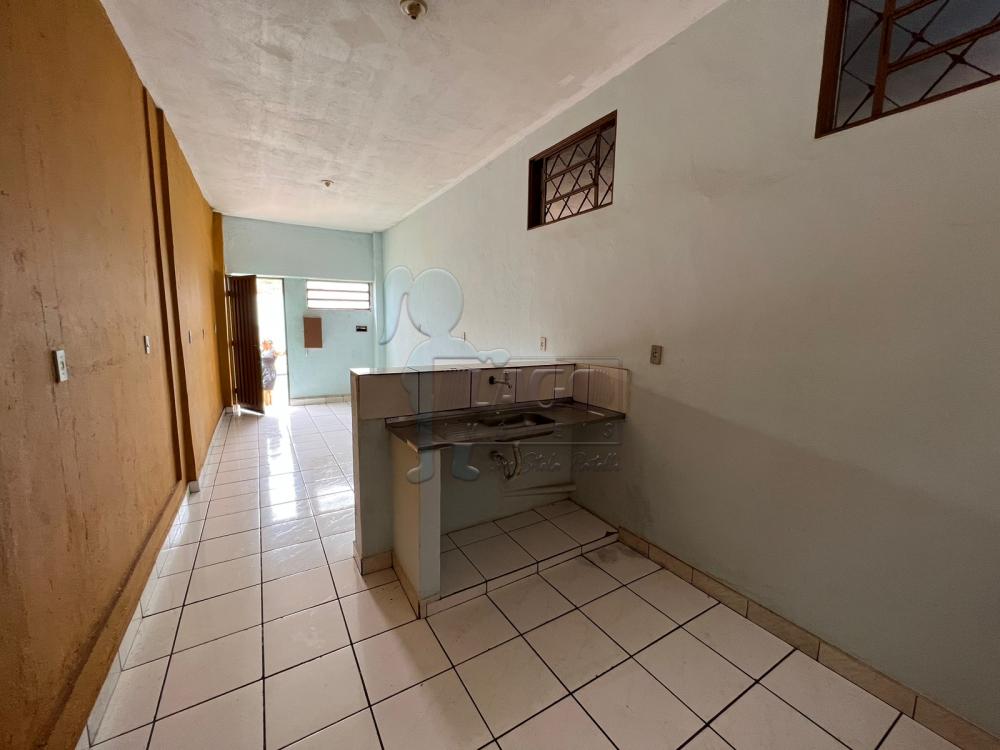 Comprar Casas / Padrão em Ribeirão Preto R$ 280.000,00 - Foto 14