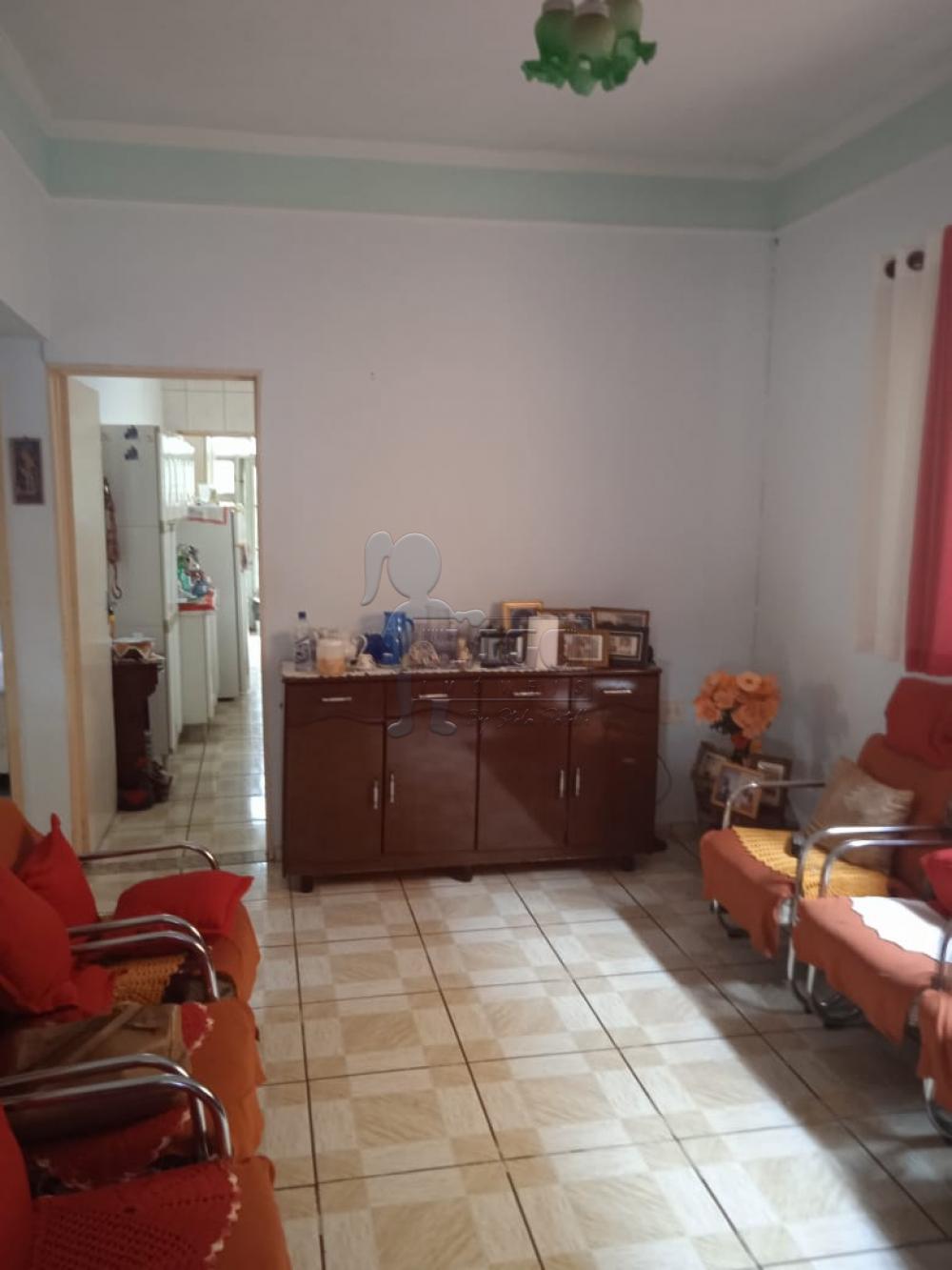 Comprar Casas / Padrão em Ribeirão Preto R$ 400.000,00 - Foto 3