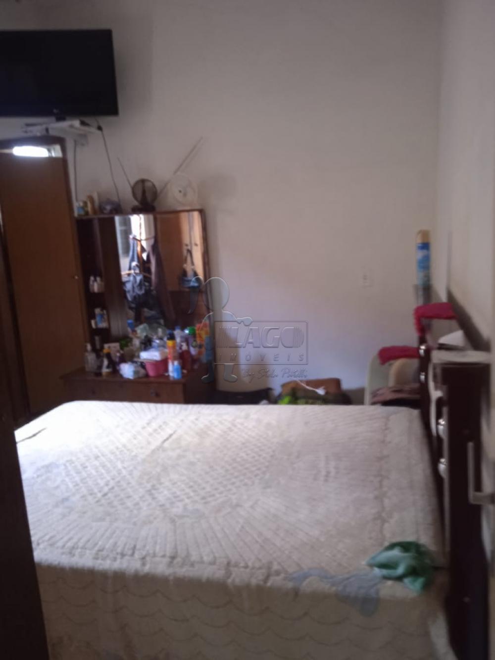 Comprar Casas / Padrão em Ribeirão Preto R$ 400.000,00 - Foto 5