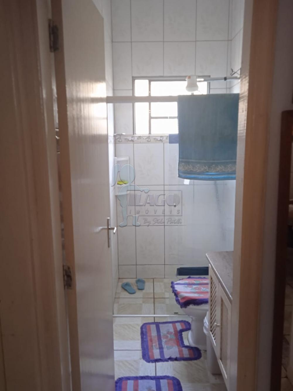 Comprar Casas / Padrão em Ribeirão Preto R$ 400.000,00 - Foto 9