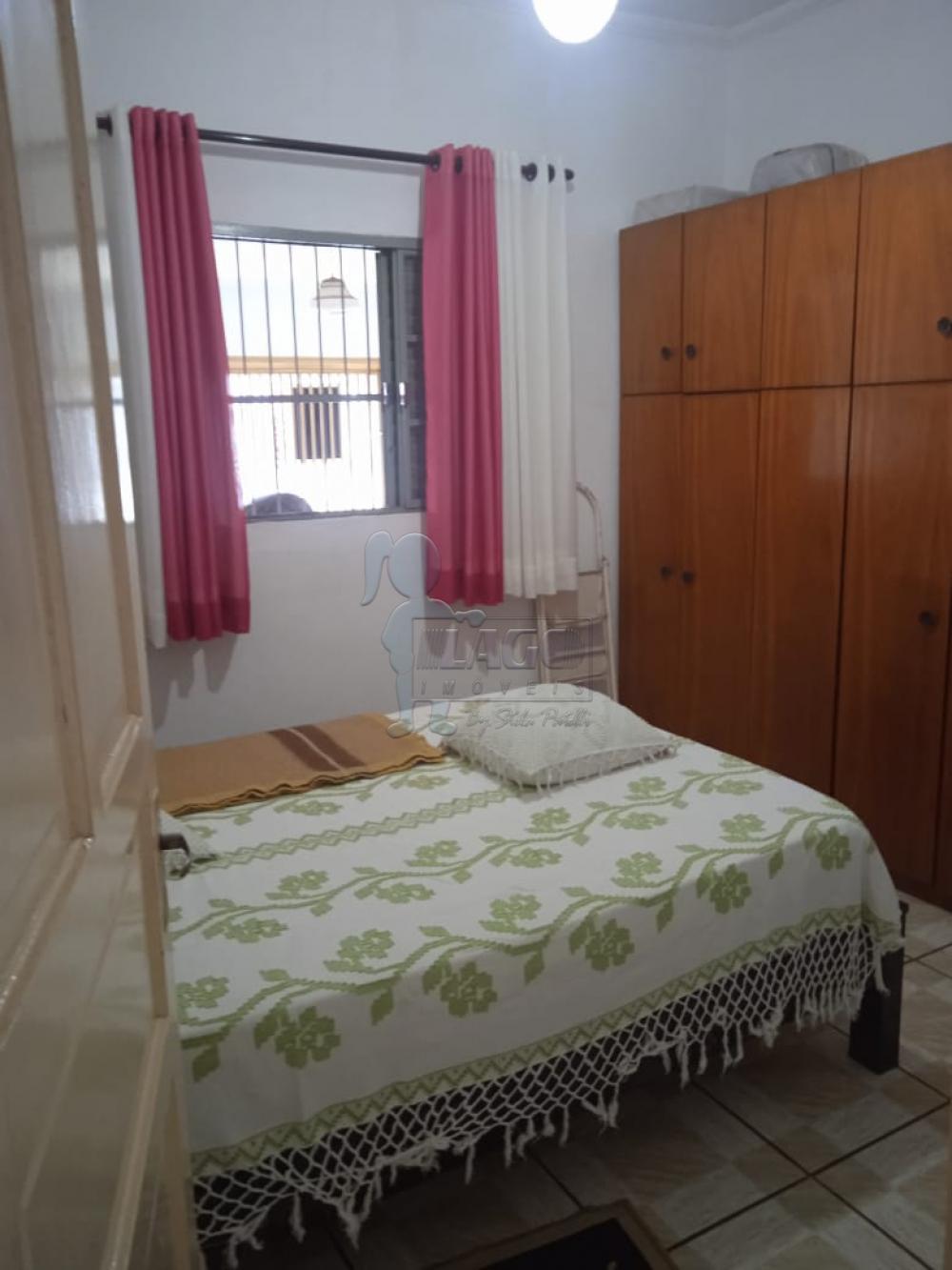 Comprar Casas / Padrão em Ribeirão Preto R$ 400.000,00 - Foto 6