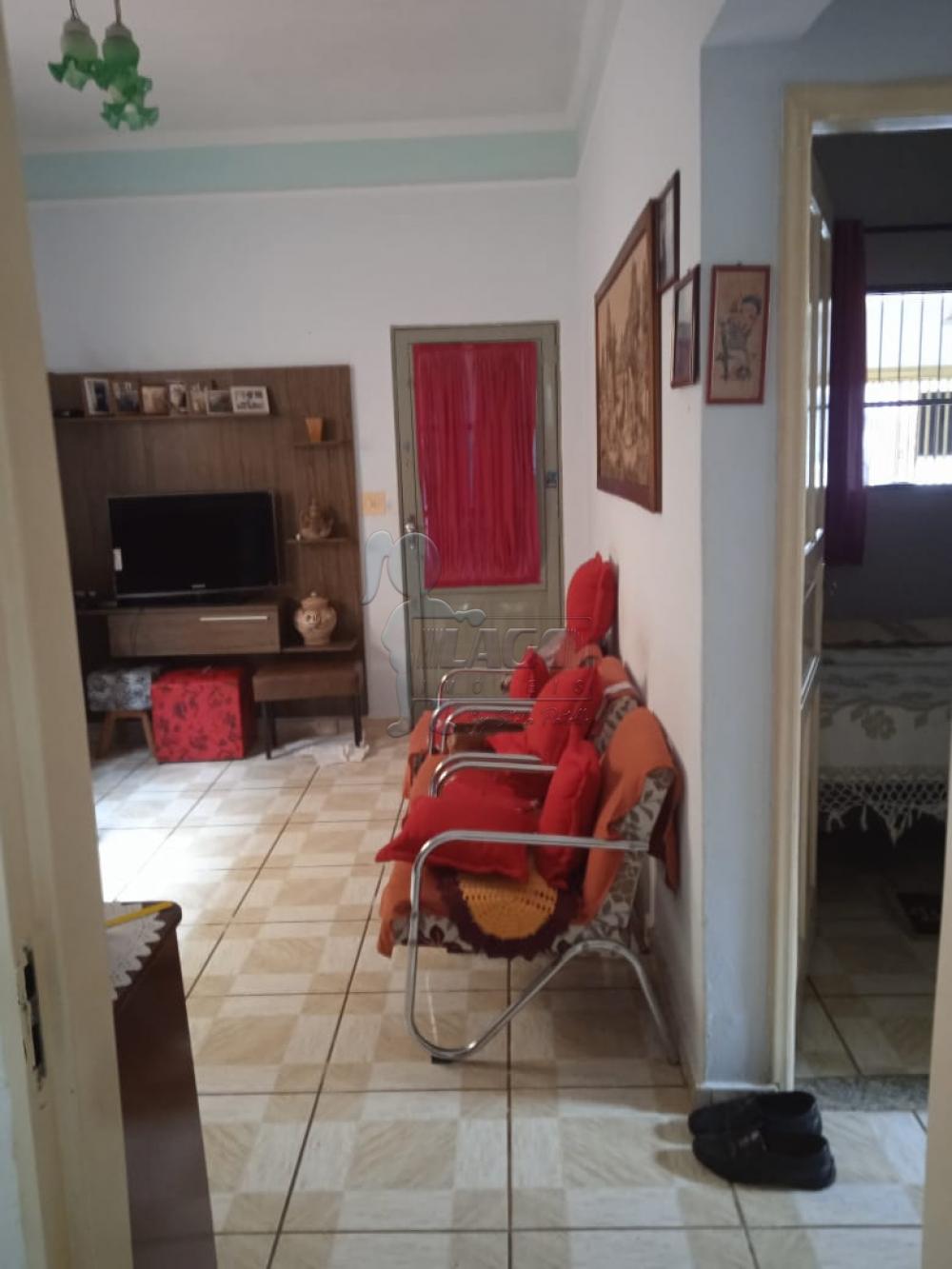 Comprar Casas / Padrão em Ribeirão Preto R$ 400.000,00 - Foto 2