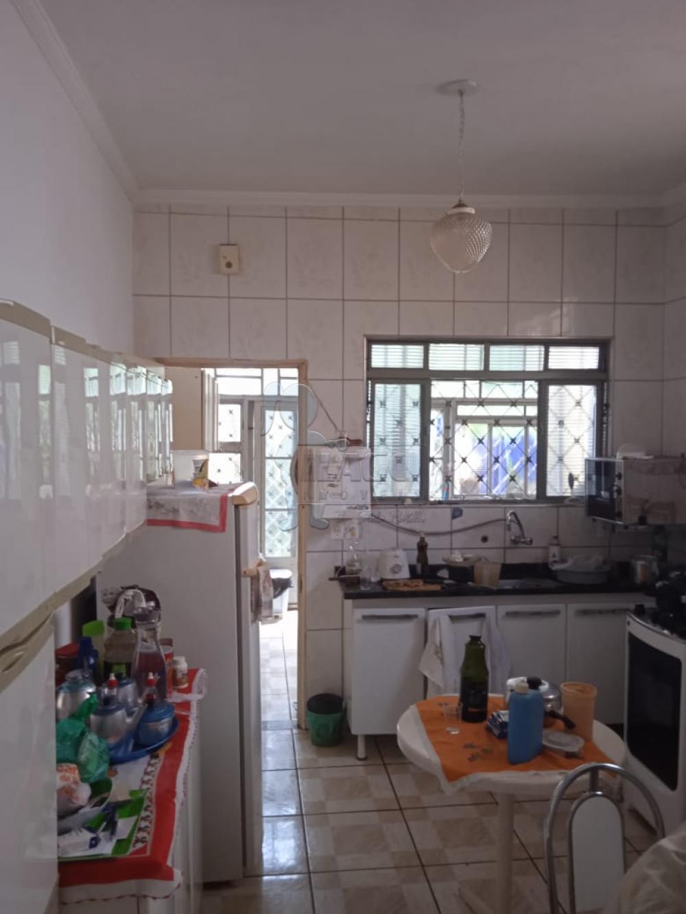 Comprar Casas / Padrão em Ribeirão Preto R$ 400.000,00 - Foto 11