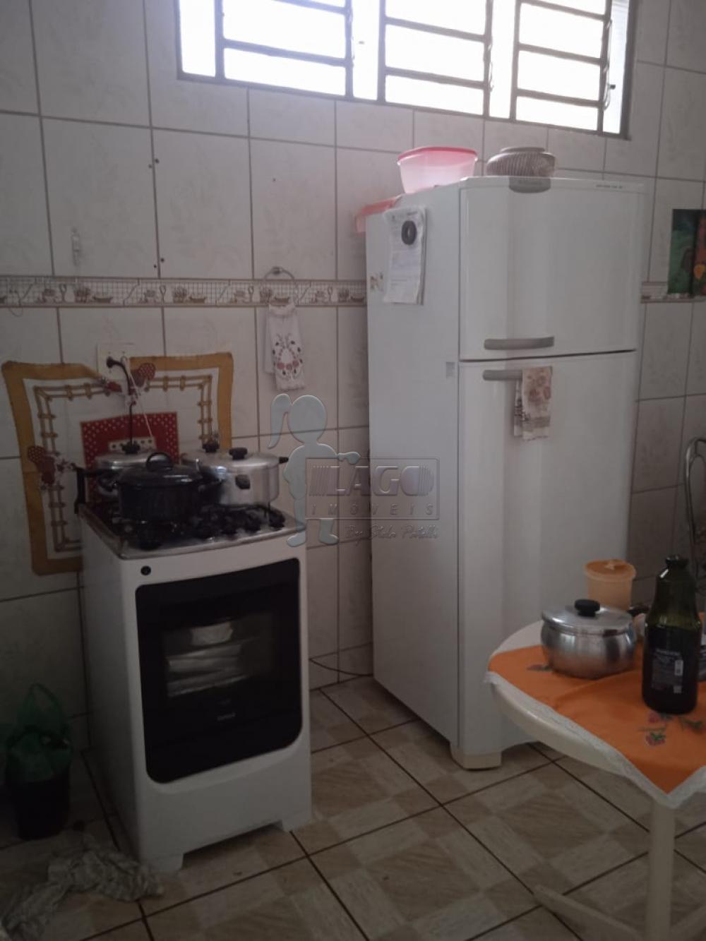 Comprar Casas / Padrão em Ribeirão Preto R$ 400.000,00 - Foto 10