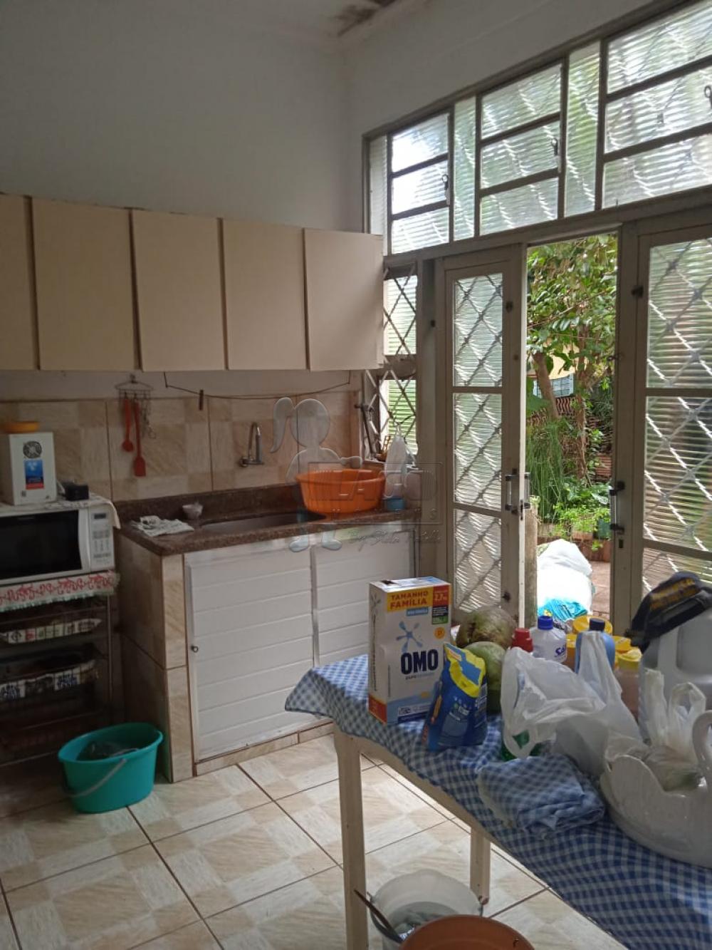 Comprar Casas / Padrão em Ribeirão Preto R$ 400.000,00 - Foto 12