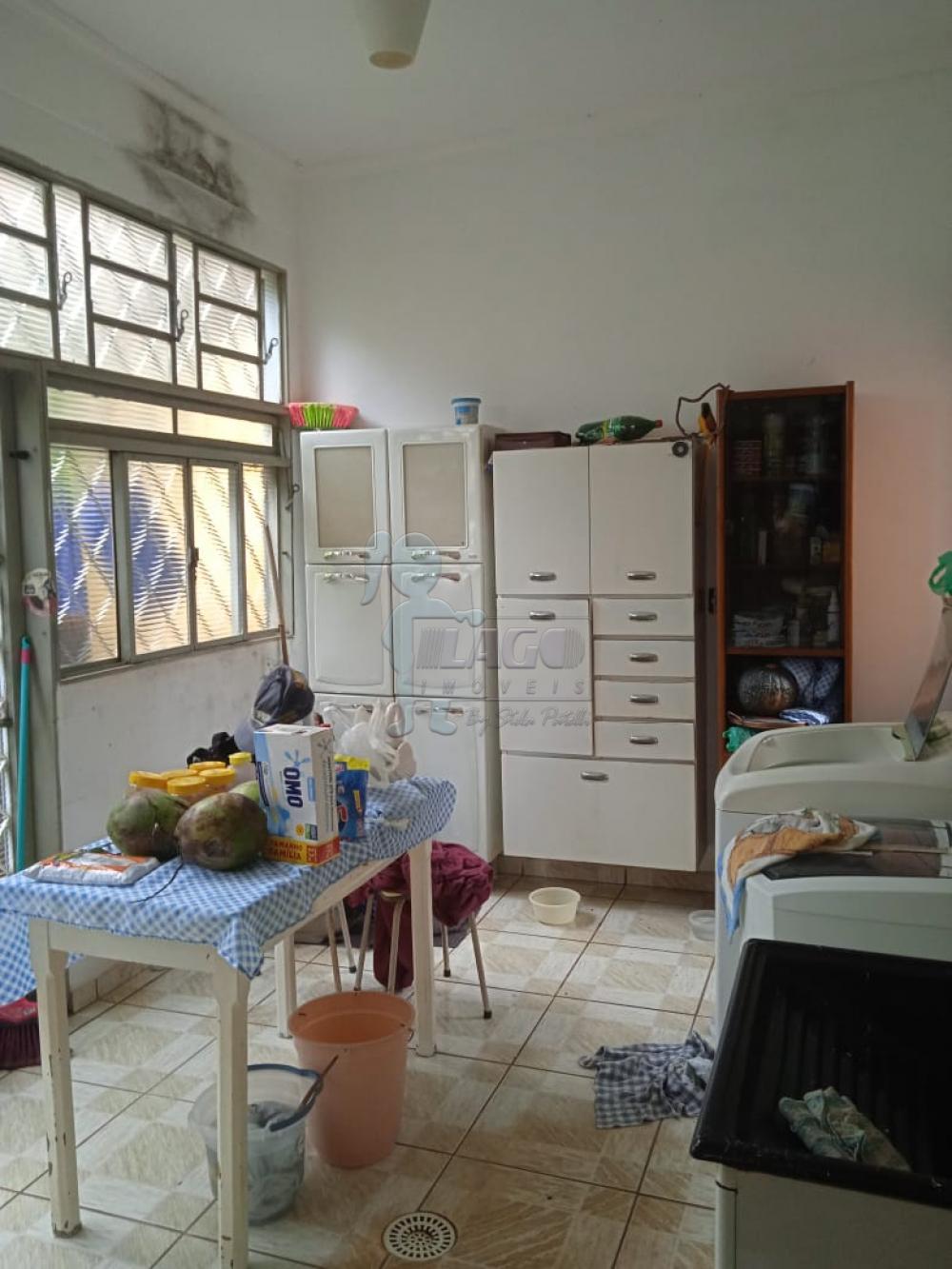 Comprar Casas / Padrão em Ribeirão Preto R$ 400.000,00 - Foto 13