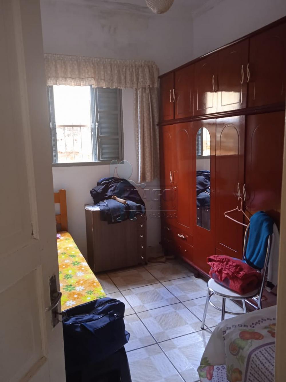 Comprar Casas / Padrão em Ribeirão Preto R$ 400.000,00 - Foto 7