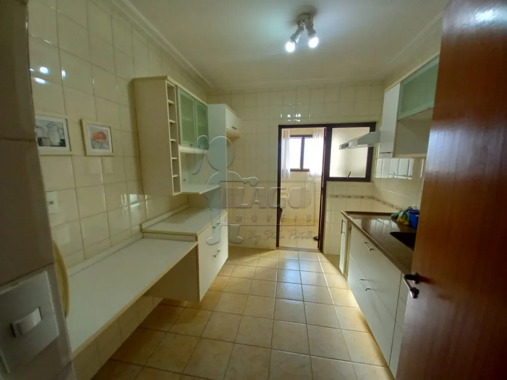 Alugar Apartamentos / Padrão em Ribeirão Preto R$ 2.100,00 - Foto 21