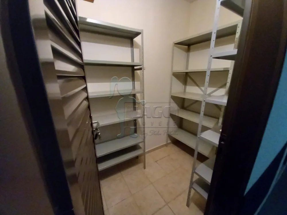 Alugar Apartamentos / Padrão em Ribeirão Preto R$ 2.100,00 - Foto 25