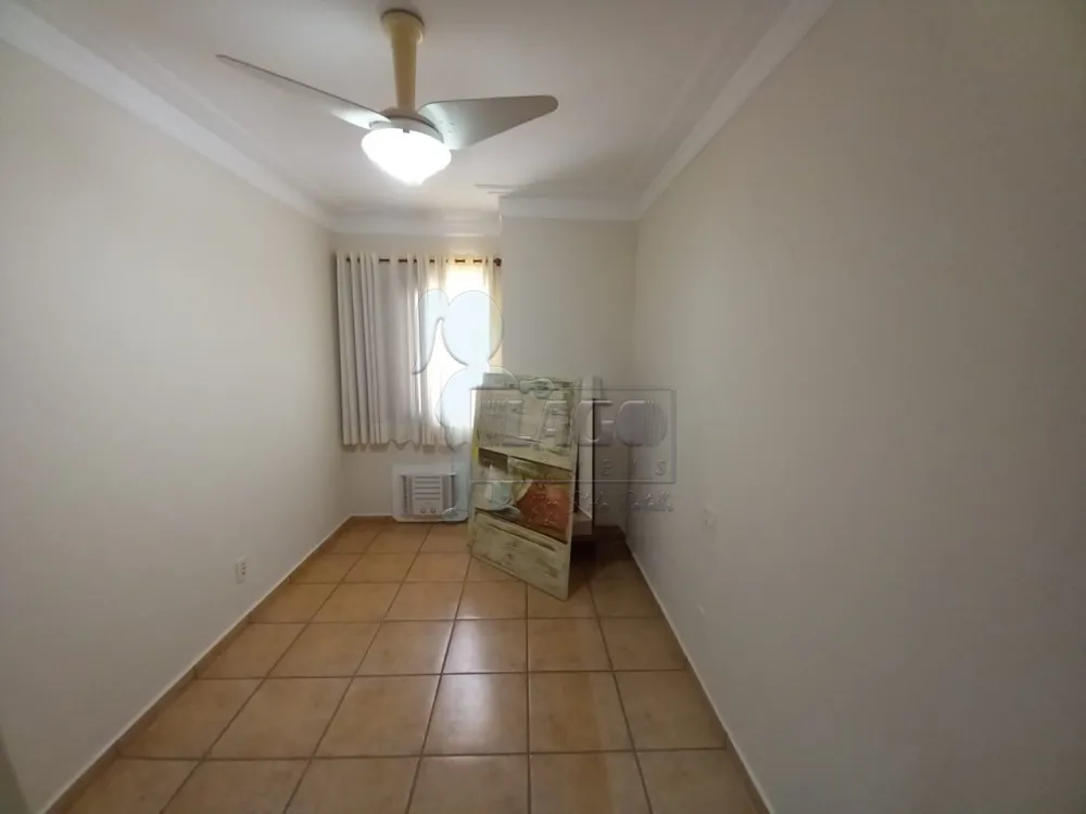 Alugar Apartamentos / Padrão em Ribeirão Preto R$ 2.100,00 - Foto 16
