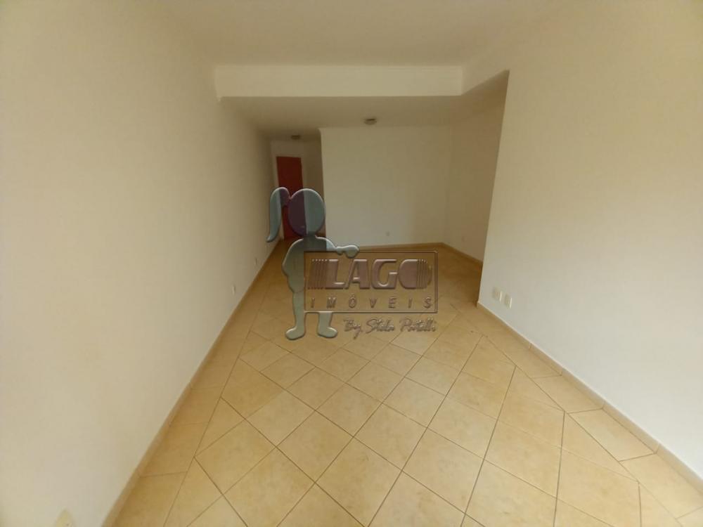 Comprar Apartamentos / Padrão em Ribeirão Preto R$ 400.000,00 - Foto 2