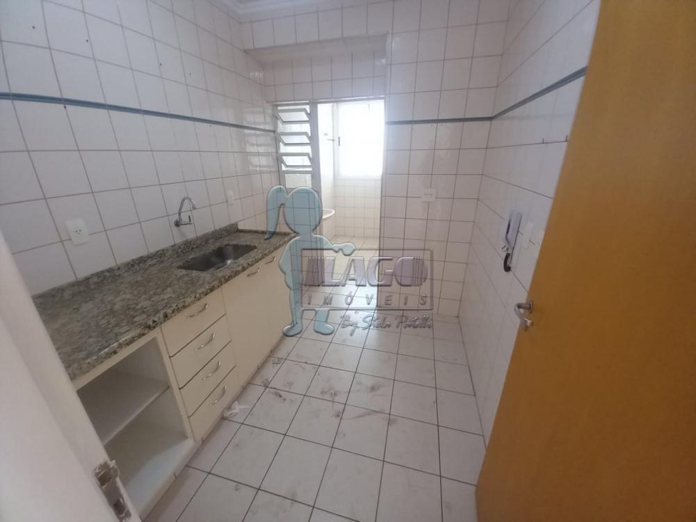 Comprar Apartamentos / Padrão em Ribeirão Preto R$ 400.000,00 - Foto 6