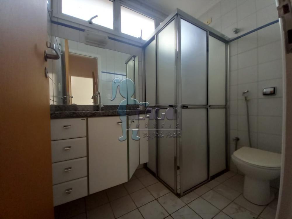 Comprar Apartamentos / Padrão em Ribeirão Preto R$ 400.000,00 - Foto 5