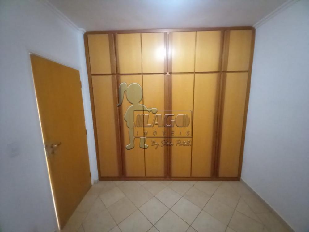 Comprar Apartamentos / Padrão em Ribeirão Preto R$ 400.000,00 - Foto 4