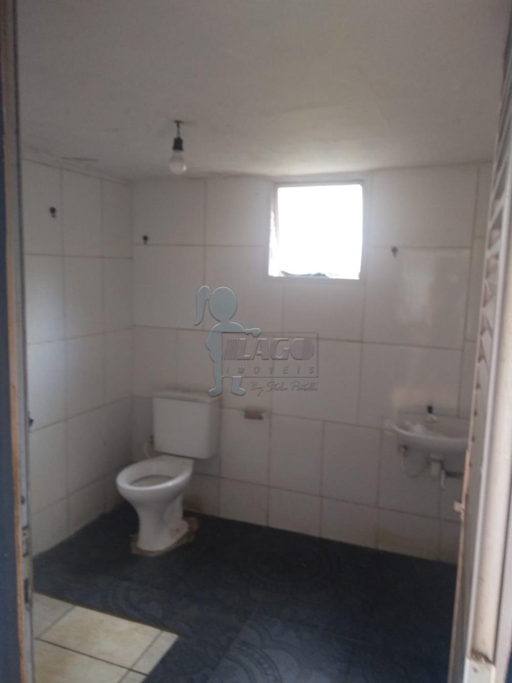 Comprar Casas / Padrão em Ribeirão Preto R$ 160.000,00 - Foto 3