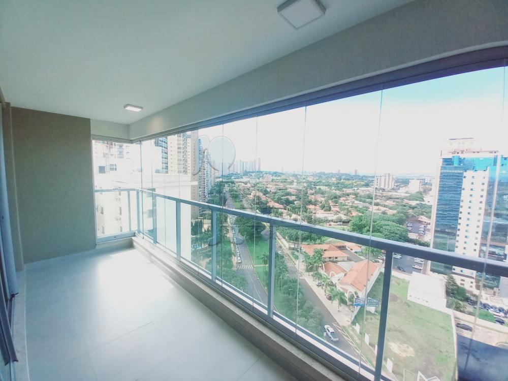 Alugar Apartamentos / Padrão em Ribeirão Preto R$ 4.200,00 - Foto 10