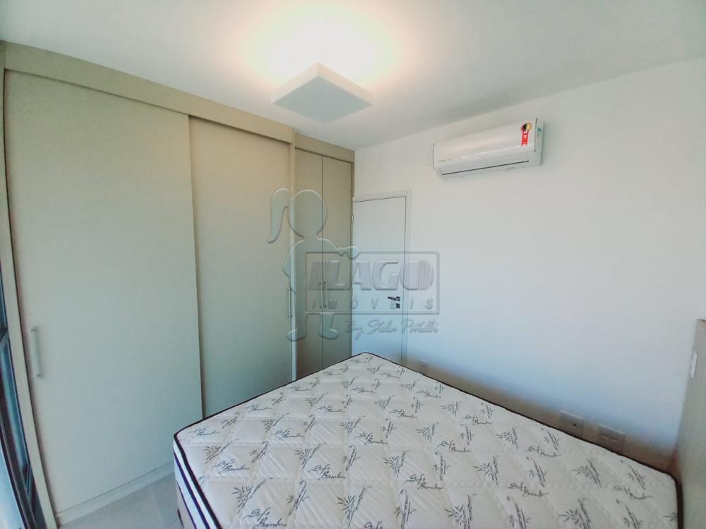 Alugar Apartamentos / Padrão em Ribeirão Preto R$ 4.200,00 - Foto 6