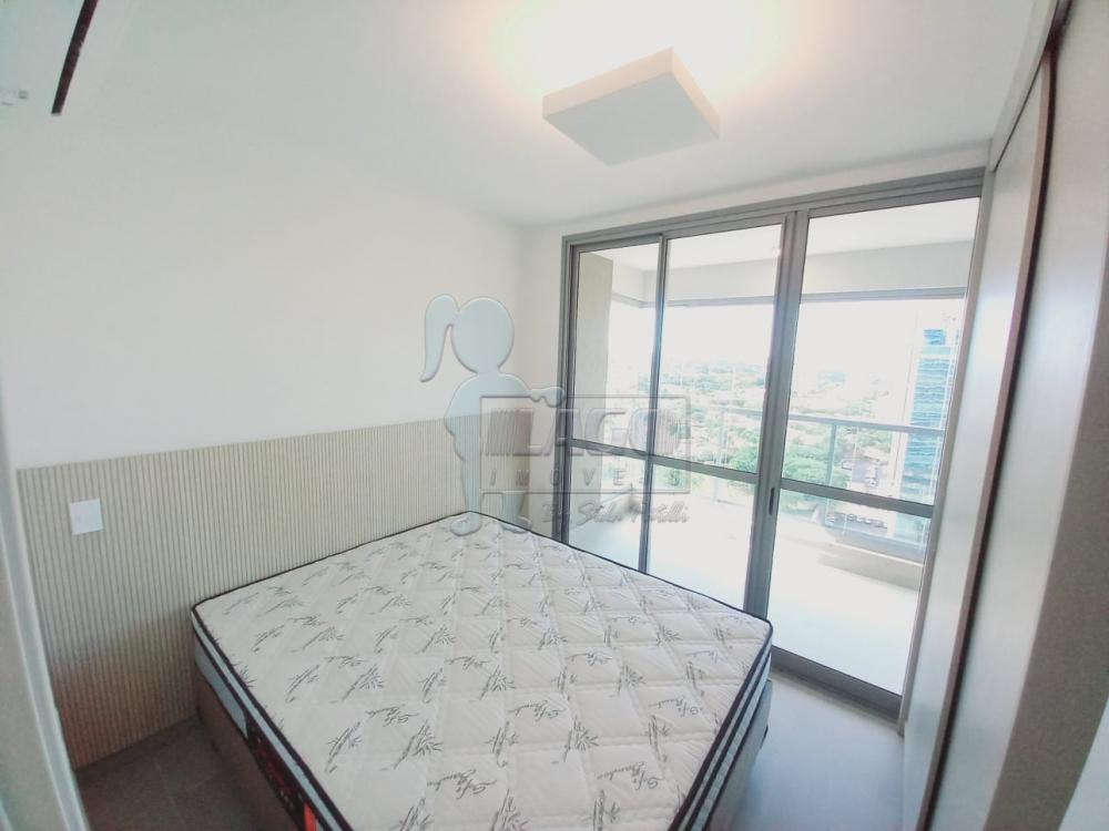 Alugar Apartamentos / Padrão em Ribeirão Preto R$ 4.200,00 - Foto 9