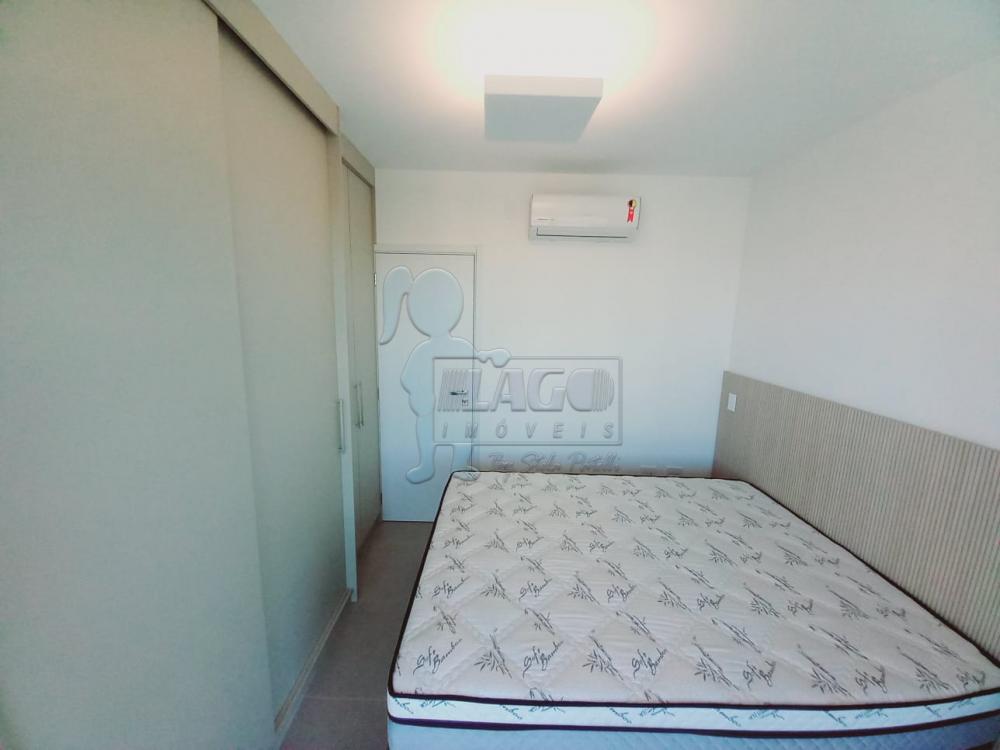 Alugar Apartamentos / Padrão em Ribeirão Preto R$ 4.200,00 - Foto 7