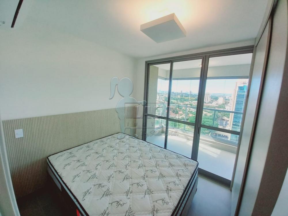 Alugar Apartamentos / Padrão em Ribeirão Preto R$ 4.200,00 - Foto 5