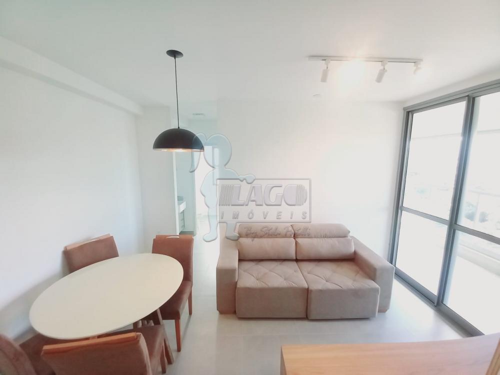 Alugar Apartamentos / Padrão em Ribeirão Preto R$ 4.200,00 - Foto 4