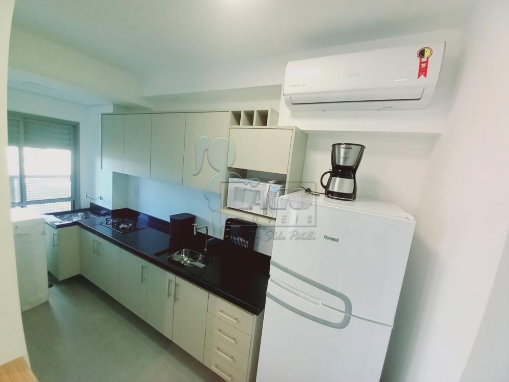 Alugar Apartamentos / Padrão em Ribeirão Preto R$ 4.200,00 - Foto 15