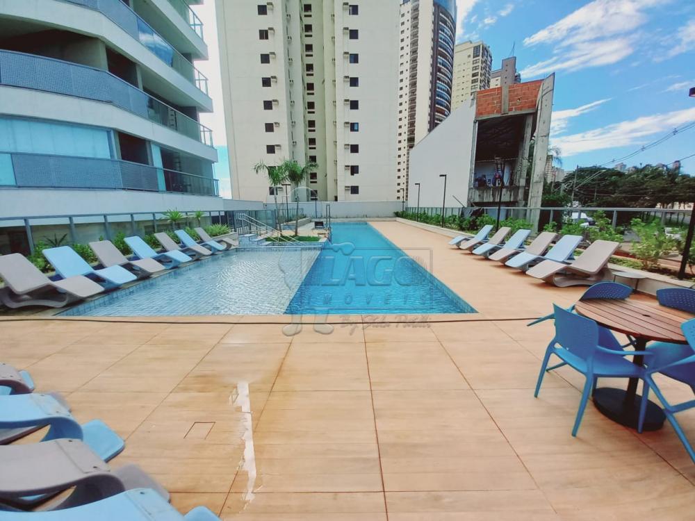 Alugar Apartamentos / Padrão em Ribeirão Preto R$ 4.200,00 - Foto 27