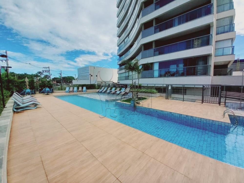Alugar Apartamentos / Padrão em Ribeirão Preto R$ 4.200,00 - Foto 28